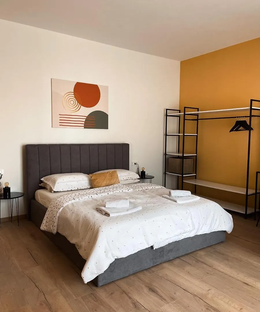 Vila More S Privatnim Bazenom Pomer 0*,  Croatia