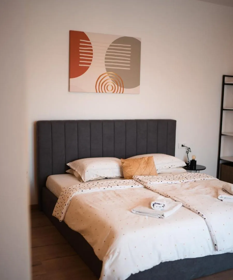 Villa Vila More S Privatnim Bazenom Pomer Croatia