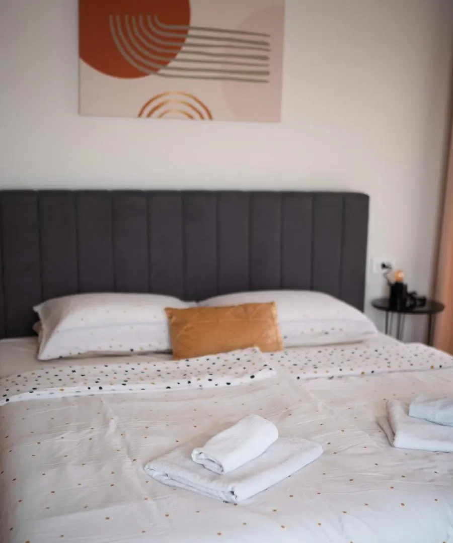 Villa Vila More S Privatnim Bazenom Pomer
