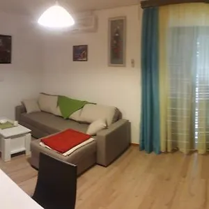  Appartamento Maikidan