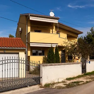  Appartamento Klara